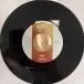 44 Shakedown - Giggle Water - Ramrod (Single) - фото №4