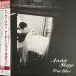 Archie Shepp Quartet - True Blue (2 платівки, Альбом, Лимітоване, Перевидання) - фото №1