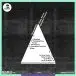 Anna Aaron & Bernard Trontin - Moonwaves (LP, Album) - фото №2