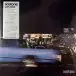 Acetone - York Blvd. (2 платівки, LP, Album, Reissue) - фото №1