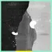 Anna Aaron & Bernard Trontin - Moonwaves (LP, Album) - фото №1