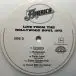 America - Live From The Hollywood Bowl 1975 (2 платівки, Кольоровий, Record Store Day, Лимітоване) - фото №6