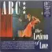 ABC - The Lexicon Of Love (40th Anniversary Edition) (4 платівки, Album, Reissue) - фото №1
