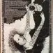 Arcade Fire - Arcade Fire (Синий, Прозрачный, EP, Record Store Day, Лимитированое, Пронумерованный, Переиздание, Ремастеринг) - фото №10