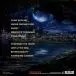 Act Of Creation - Moments Of Remain (LP, Album) - фото №2