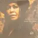 Abbey Lincoln - Over The Years (2 пластинки, LP, Album, Reissue) - фото №1