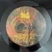 Ageless Summoning - Corrupting The Entempled Plane (LP, Album) - фото №5