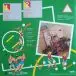 999 - The Biggest Prize In Sport (Green, LP, Album, Reissue) - фото №2