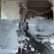 あの - 猫猫吐吐 (2 платівки, Альбом, Record Store Day, Лимітоване) - фото №2