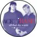 Ace Of Base - All That She Wants (Single) - фото №4