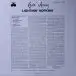 Lightnin' Hopkins - Goin' Away (180g, LP, Album, Reissue, Repress, Stereo) - фото №3
