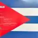 Altered Images - Clara Libre EP (Белый, 33 ⅓ об/мин, EP, Record Store Day, Лимитированое) - фото №2