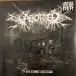 Aborted - The Archaic Abattoir (Red, Transparent, LP, Album, Reissue) - фото №2