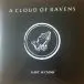 A Cloud Of Ravens - 'Lost Hymns' (LP) - фото №1
