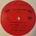 A Letter Home - Have A Good Old Fashioned Christmas (White, LP, Album, Reissue, Stereo) - фото №3