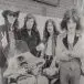 Atomic Rooster - Live At The BBC & Other Transmissions (2 платівки, 180 грам, Білий, Альбом, Збірник, Ремастеринг, Спеціальне видання) - фото №2