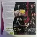 AC/DC - Dirty Deeds Done Dirt Cheap (Gold, 180g, LP, Album, Reissue, Remastered, Stereo) - фото №5