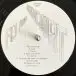 Agincourt - Fly Away (LP, Album, Reissue) - фото №4