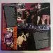 AC/DC - Dirty Deeds Done Dirt Cheap (Gold, 180g, LP, Album, Reissue, Remastered, Stereo) - фото №6