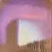 Architectural - Good Night, Whatever That Is (EP) - фото №1