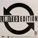 883 - Con Un Deca (Remix) (Claret, Numbered) - фото №2