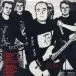 999 - Death In Soho (LP, Reissue) - фото №2