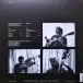 John Abercrombie & Dave Holland & Jack DeJohnette - Gateway (Gatefold, LP, Album, Reissue, Stereo) - фото №5