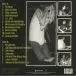 Adolescents - Return To The Black Hole (Yellow, LP, Album, Reissue) - фото №2