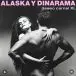 Alaska Y Dinarama - Deseo Carnal XL (2 пластинки, Лимитированое) - фото №1