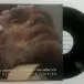 Barry Adamson & Pan Sonic & The Hafler Trio - The Hymn Of The 7th Illusion (180g, LP, Reissue, Remastered) - фото №2