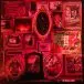 A Day To Remember - You're Welcome (LP) - фото №9
