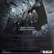 Atrocity - Masters Of Darkness (45 об/мин, Сингл, Лимитированое) - фото №2