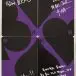 2NE1 - 2NE1 15th ANNIVERSARY BEST LP (LP, Compilation, Stereo) - фото №5