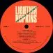 Lightnin' Hopkins - Mojo Hand (LP, Album, Reissue) - фото №5