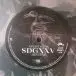 Apoptygma Berzerk - SDGXXV (2 пластинки, Прозрачный, Альбом, Лимитированое) - фото №5