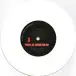 A Place To Bury Strangers - You'll Be There For Me / When You're Gone (White, Single) - фото №3
