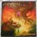 Abysmal Dawn - Nightmare Frontier (EP) - фото №1