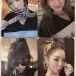 2NE1 - 2NE1 15th ANNIVERSARY BEST LP (LP, Compilation, Stereo) - фото №4