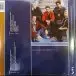 *NSYNC - *NSYNC (LP, Album, Reissue) - фото №2