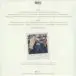 Andrew Gold - Something New: Unreleased Gold  (Цветной, Record Store Day, Сборник, Лимитированое) - фото №2