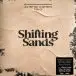 Avishai Cohen Trio - Shifting Sands (Альбом) - фото №1