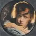 David Bowie - Young Americans (LP, Album, Reissue, Remastered, Stereo) - фото №3