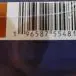 *NSYNC - *NSYNC (LP, Album, Reissue) - фото №3