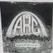 Arc - Raiders Of The Lost Arc (2 платівки, Прозорий, Збірник, Лимітоване) - фото №1