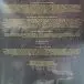Ageless Summoning - Corrupting The Entempled Plane (LP, Album) - фото №4