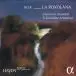 Joseph Haydn & Giovanni Antonini & Il Giardino Armonico - No. 8 _ La Roxolana (2 платівки, 180 грам, Альбом, Лимітоване, Пронумерований) - фото №18