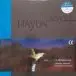 Joseph Haydn & Giovanni Antonini & Il Giardino Armonico - No. 8 _ La Roxolana (2 платівки, 180 грам, Альбом, Лимітоване, Пронумерований) - фото №23