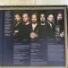Amorphis - Halo (2 платівки, Альбом, Лимітоване, Платівка з зображенням) - фото №4