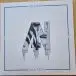 Abu Nein - III - Dark Faith (Blue, LP, Album) - фото №5