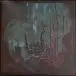 A Pale December - Death Panacea (Green, LP, Album, Stereo) - фото №1